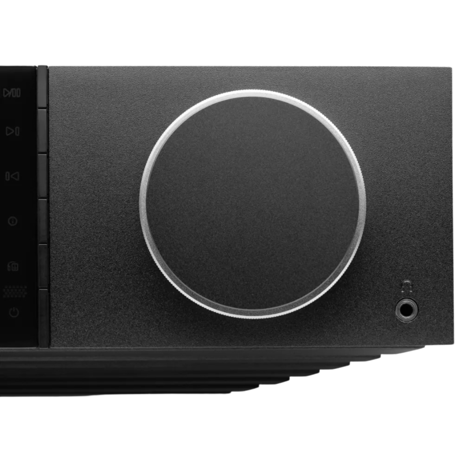 Cambridge Audio EVO 150 SE &ndash; Amplificatore All-in-One Streamer Hi-Fi
